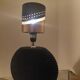 Bedside lamp