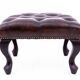 Ensemble de salon Chesterfield, Europe occidentale