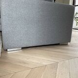 Sofa bo concept cenova meridienne