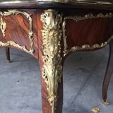 LouisXV desk