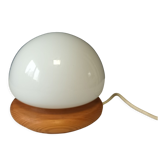 Lampe