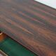 Rosewood Buffet