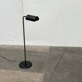 Mid-century Danish minimalist floor lamp by Abo Randers.