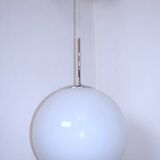 Modern pendant lamp, 1970s
