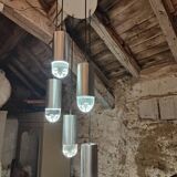 Suspension Raak 60's