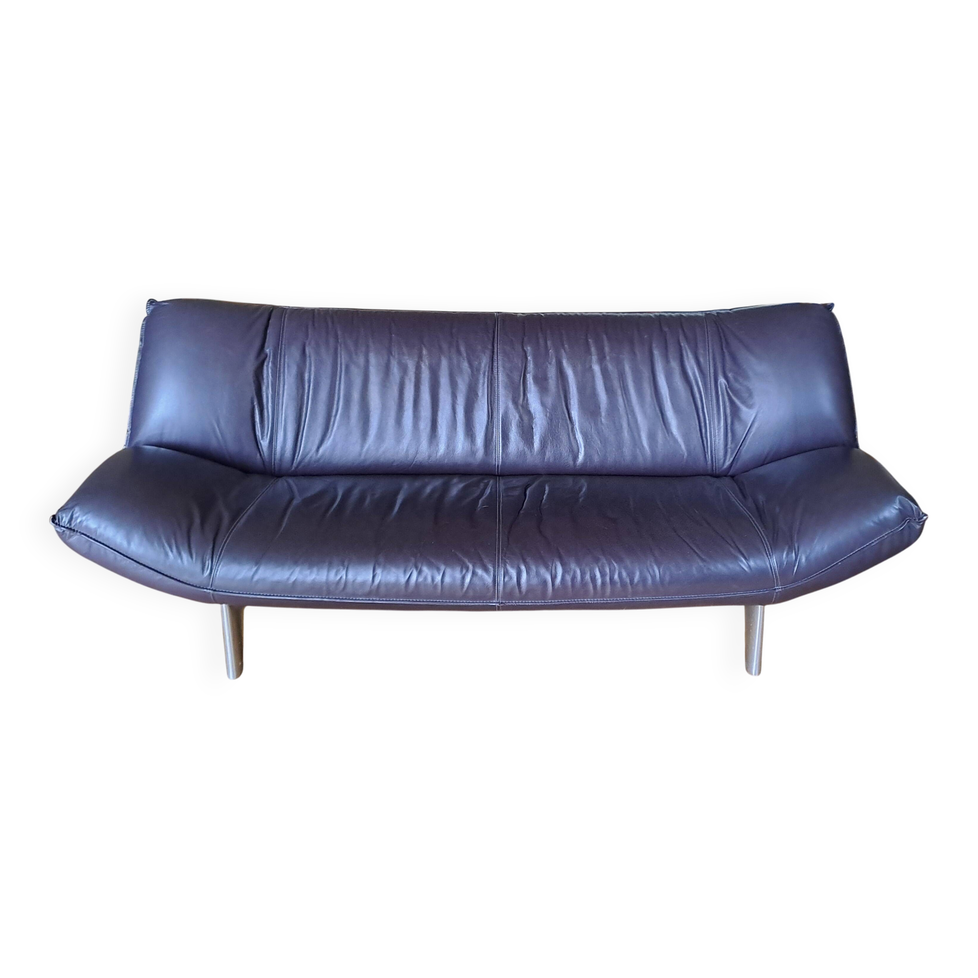 Tango Sofa Leolux