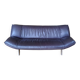 Tango Sofa Leolux