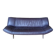 Tango Sofa Leolux