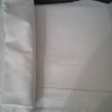 Cotton cloth sheet 180×320 cm