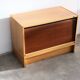 Vintage cabinets | filing cabinets | NKR | 1970s