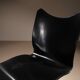 S-Chair ‚Model 275‘ by Verner Panton for Thonet | Germany 1956