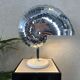 Nautilus table lamp – KARE design
