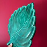 Trivet