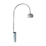 Lampadaire 1965