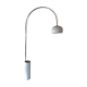 Lamp post 1965