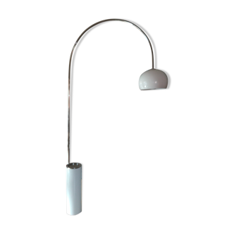 Lampadaire 1965