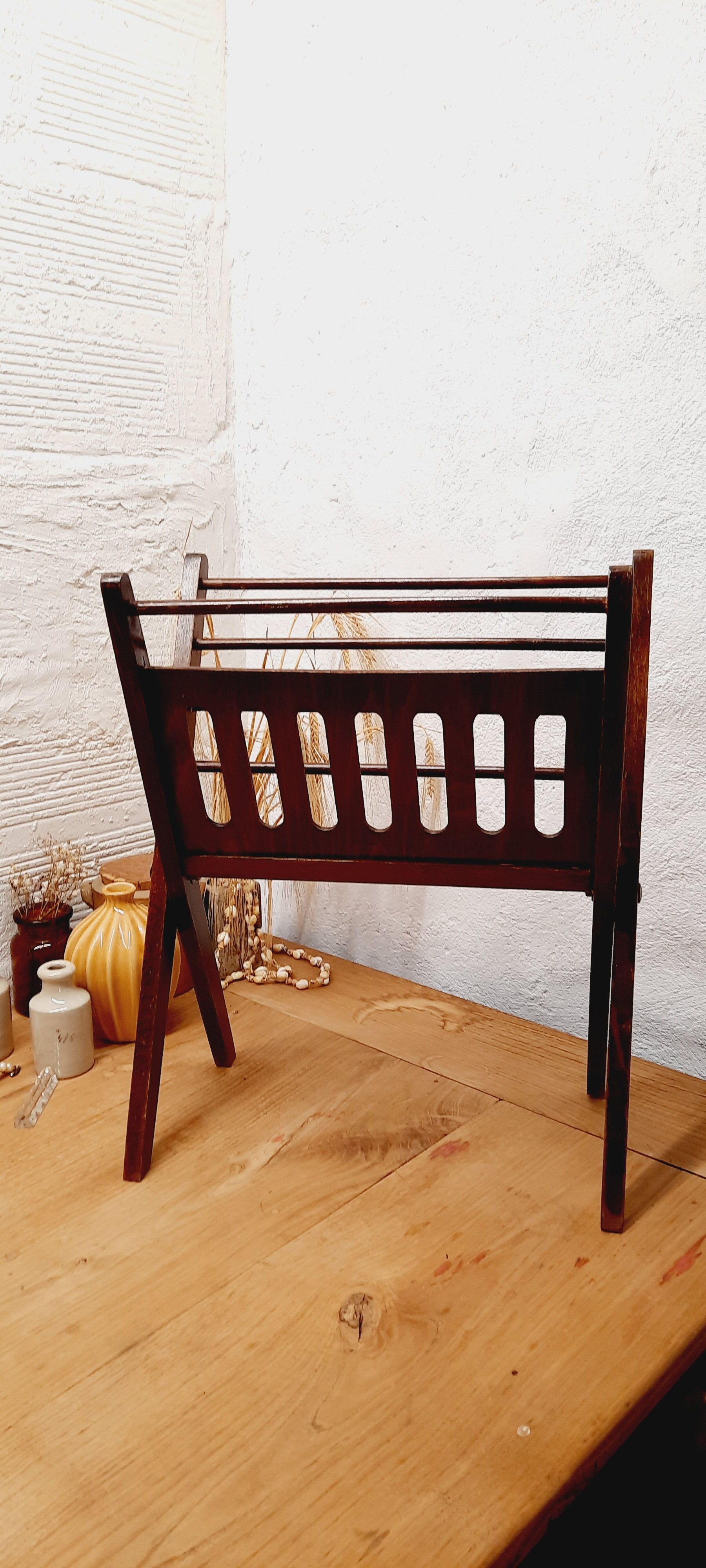 Review door Cees Braakman