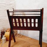 Review door Cees Braakman