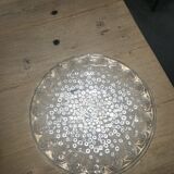 Roskof model Lalique cup