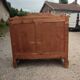 Commode