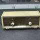 Radio vintage