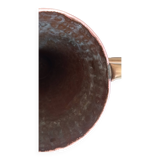 Large vase