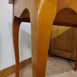 Louis XV style dressing table