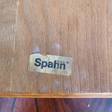 Scandinavian chairs