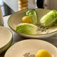 Salad set 1990