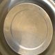 Champagne bucket Guy Degrenne; stainless steel