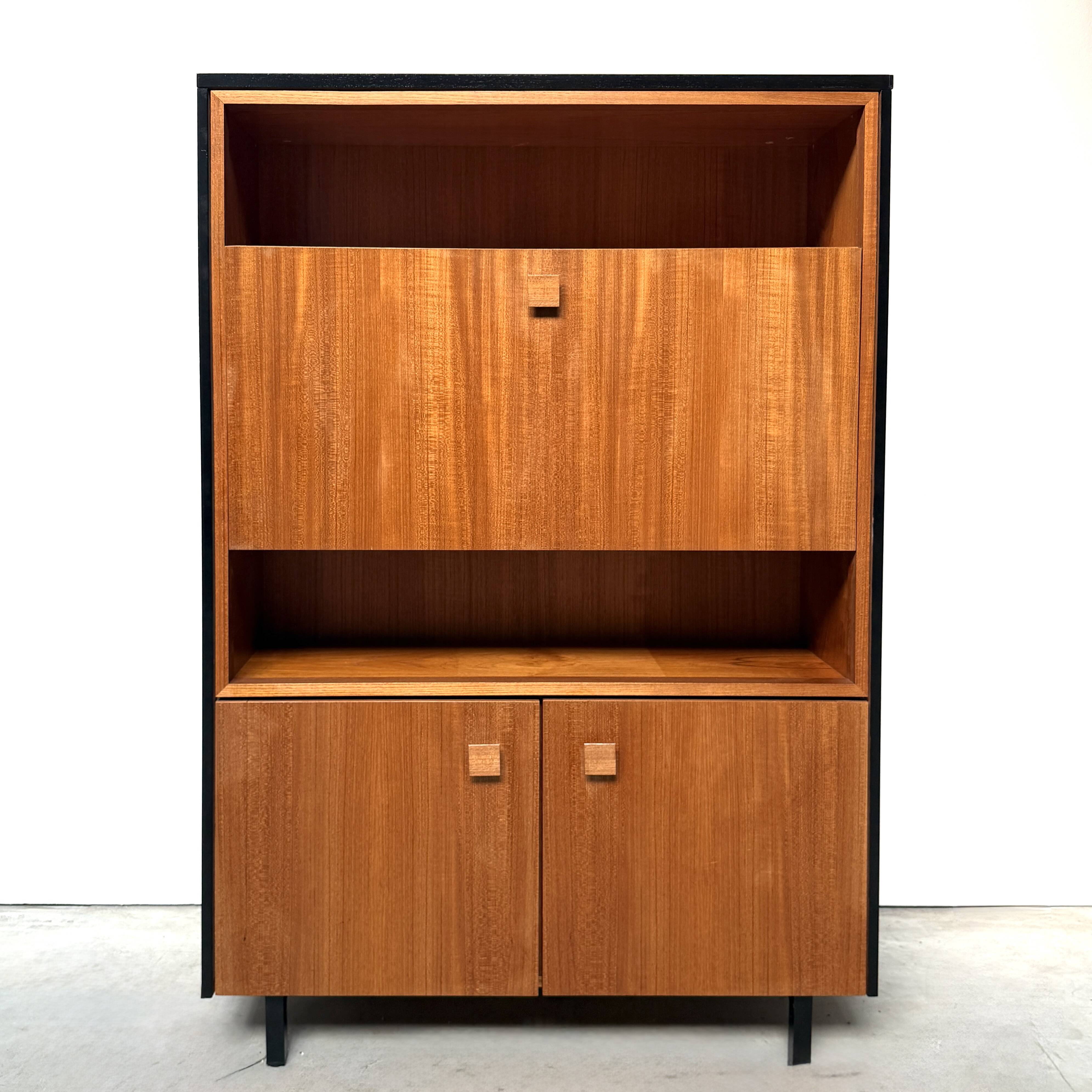 Barschrank Highboard