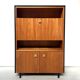 Barschrank Highboard