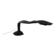 JM RDM Proteo Tablelamp by Mario Bertorelle, Postmodern, 1980