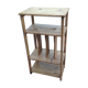 Sorting cabinet