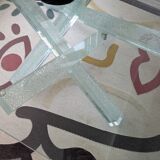 Mikado coffee table Roche Bobois