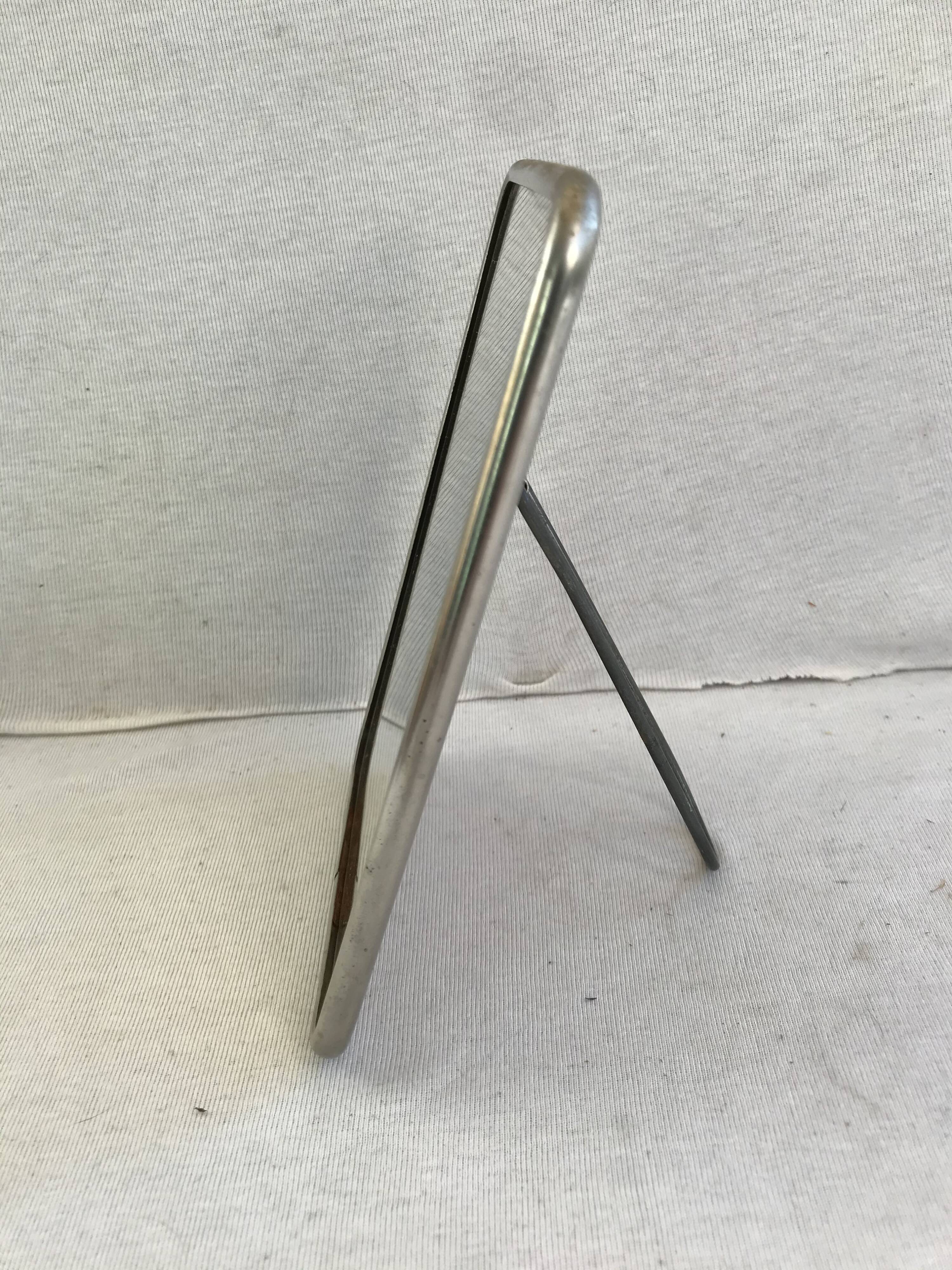 Former mirror 13x18cm