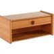Kai Kristiansen for Vildbjerg floating wall cabinet