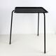 Table de Matégot 1953
