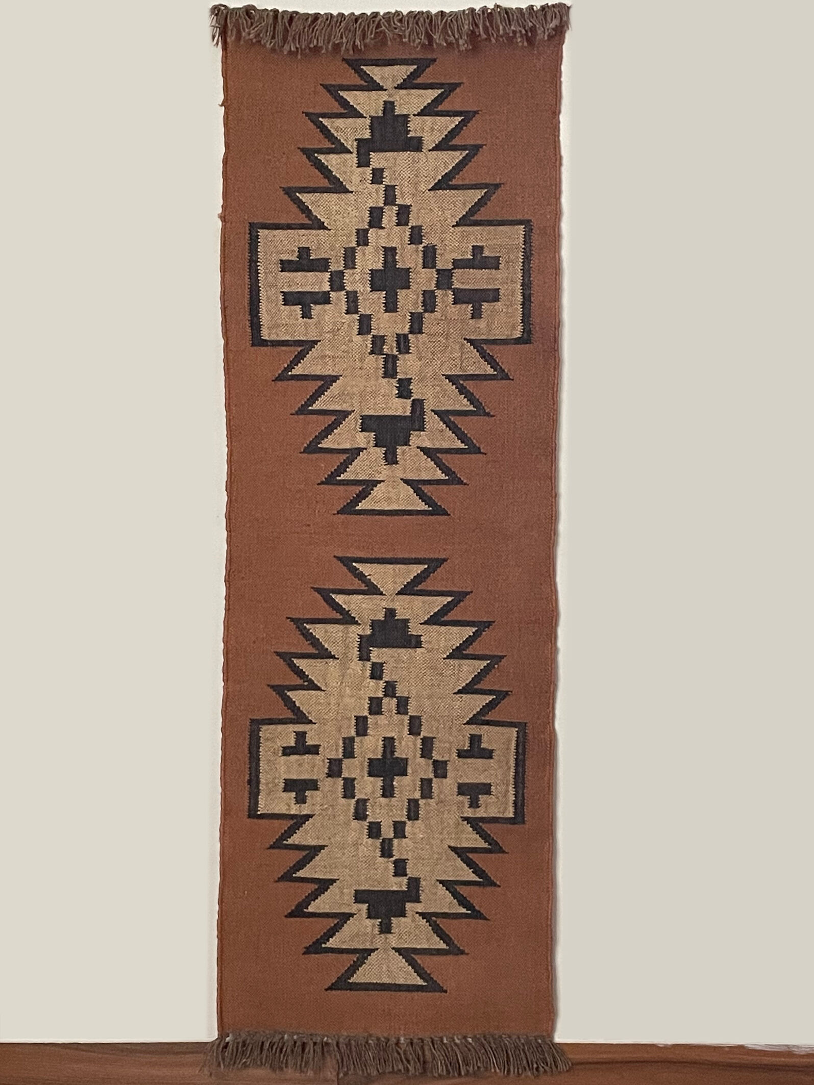 Tapis