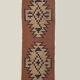 Tapis