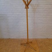 Porte-manteau "Tenorio" Broomstick