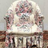 Fauteuil