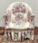 Fauteuil