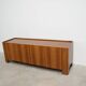 Marco Zanuso Eton sideboard for Arflex