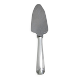 Christofle Boreal Pie Shovel
