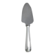Christofle Boreal Pie Shovel