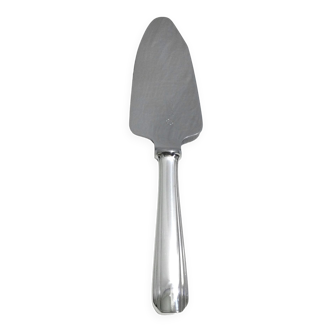 Christofle Boreal Pie Shovel