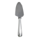 Christofle Boreal Pie Shovel