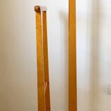 Roomjack Fratelli Reguitti vintage from the 1950s