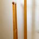 Roomjack Fratelli Reguitti vintage from the 1950s
